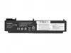 Аккумулятор Movano для Lenovo Thinkpad T480s L17L3P71 Photo 5