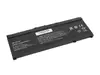 Movano SR03XL akumulators HP Gaming 15, 17 un Omen 15-DC Photo 2