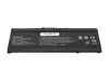 Movano SR03XL akumulators HP Gaming 15, 17 un Omen 15-DC Photo 3