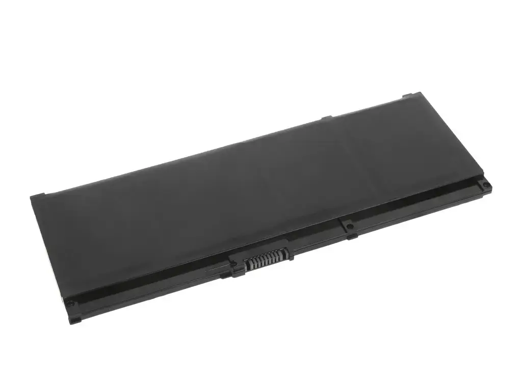 Movano SR03XL akumulators HP Gaming 15, 17 un Omen 15-DC Photo 4