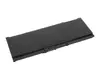 Movano SR03XL akumulators HP Gaming 15, 17 un Omen 15-DC Photo 4