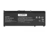 Movano SR03XL akumulators HP Gaming 15, 17 un Omen 15-DC Photo 5