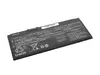 Аккумулятор Movano для Fujitsu LifeBook U758 Photo 2