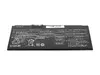Аккумулятор Movano для Fujitsu LifeBook U758 Photo 3