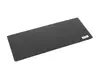 Аккумулятор Movano для Fujitsu LifeBook U758 Photo 4