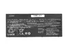 Аккумулятор Movano для Fujitsu LifeBook U758 Photo 5