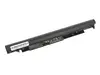 Аккумулятор Movano JC03 JC04 для HP 240 250 255 258 G6 Photo 2