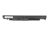 Аккумулятор Movano JC03 JC04 для HP 240 250 255 258 G6 Photo 3