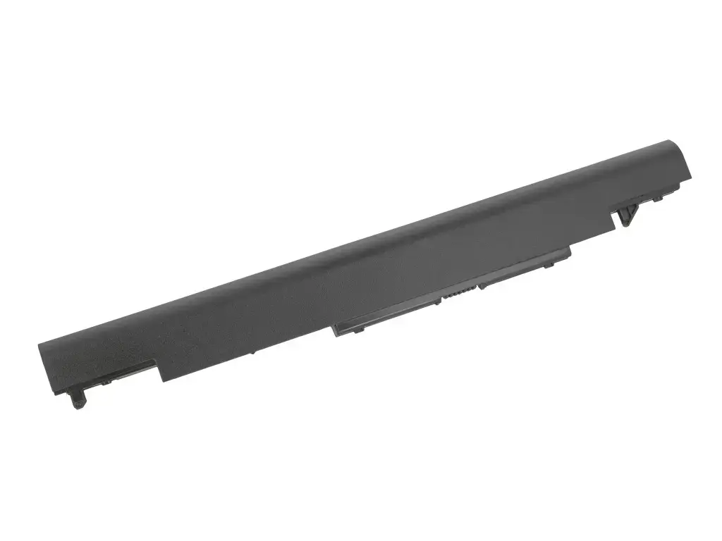 Аккумулятор Movano JC03 JC04 для HP 240 250 255 258 G6 Photo 4