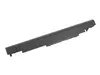 Аккумулятор Movano JC03 JC04 для HP 240 250 255 258 G6 Photo 4