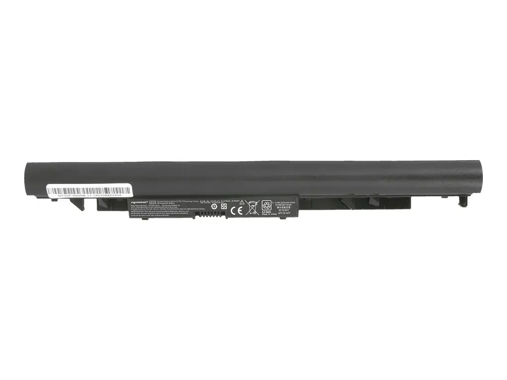 Аккумулятор Movano JC03 JC04 для HP 240 250 255 258 G6 Photo 5