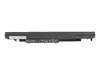 Аккумулятор Movano JC03 JC04 для HP 240 250 255 258 G6 Photo 5