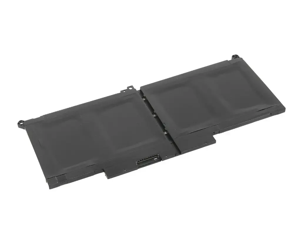Movano akumulators Dell Latitude 7390 7490 Photo 4