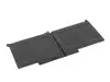 Movano akumulators Dell Latitude 7390 7490 Photo 4