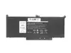Movano akumulators Dell Latitude 7390 7490 Photo 5