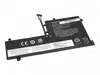Movano L17C3PG2 Battery for Lenovo Legion Y530 Y730 Y7000 Photo 2