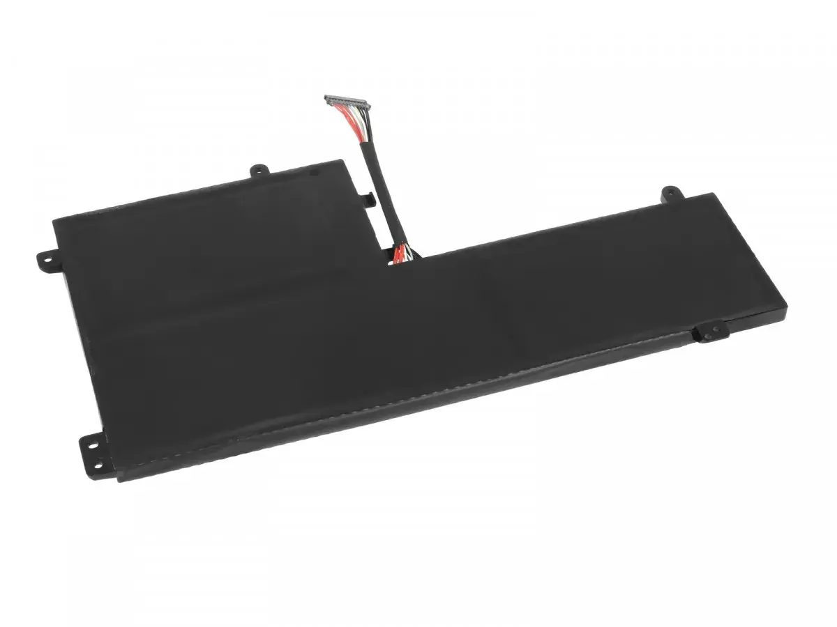 Movano L17C3PG2 Battery for Lenovo Legion Y530 Y730 Y7000 Photo 4
