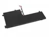 Movano L17C3PG2 Battery for Lenovo Legion Y530 Y730 Y7000 Photo 4