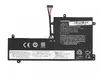 Movano L17C3PG2 Battery for Lenovo Legion Y530 Y730 Y7000 Photo 5