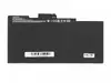 Аккумулятор Movano TA03XL для HP 745 755 840 850 G4 Photo 2