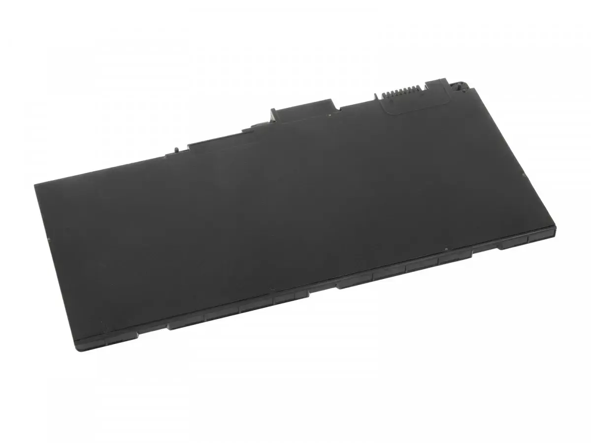 Аккумулятор Movano TA03XL для HP 745 755 840 850 G4 Photo 5