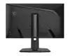 Монитор MSI MAG 272PF X24 27 дюймов Full HD Photo 2