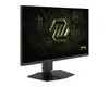 Монитор MSI MAG 272PF X24 27 дюймов Full HD Photo 3