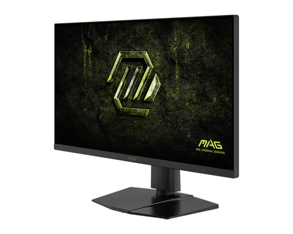 Монитор MSI MAG 272PF X24 27 дюймов Full HD Photo 4
