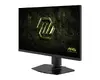 Монитор MSI MAG 272PF X24 27 дюймов Full HD Photo 4