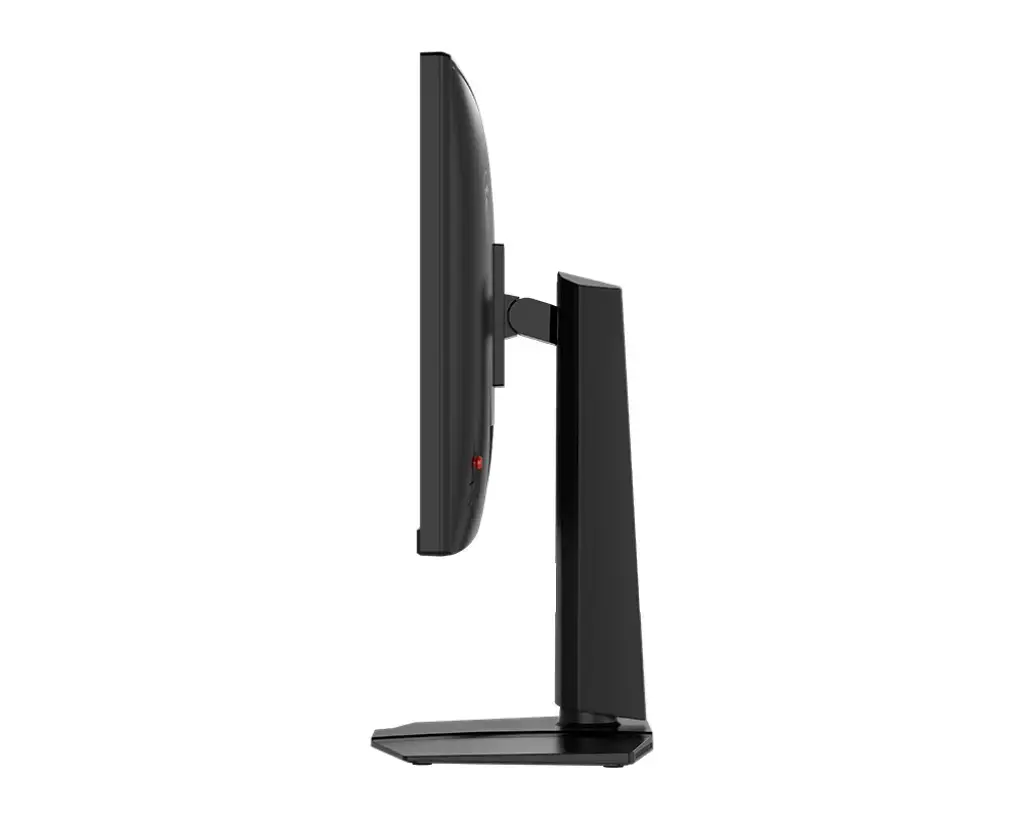 Монитор MSI MAG 272PF X24 27 дюймов Full HD Photo 5
