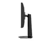 Монитор MSI MAG 272PF X24 27 дюймов Full HD Photo 5
