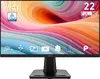 MSI PRO MP225 E12VL 21.45 collu monitors Photo 2