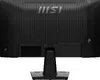 MSI PRO MP225 E12VL 21.45 collu monitors Photo 4