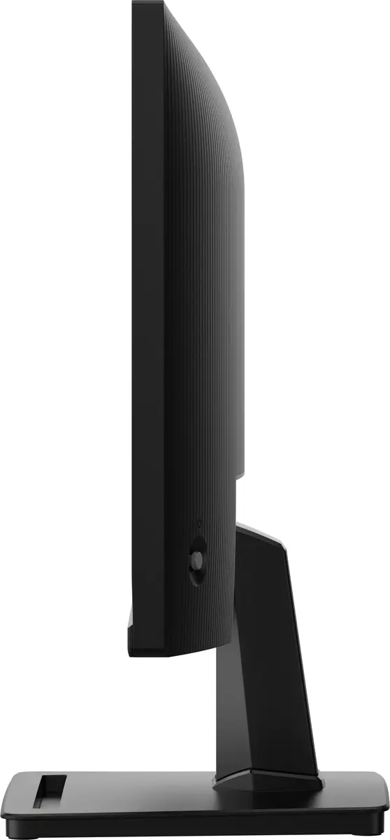 MSI PRO MP225 E12VL 21.45 collu monitors Photo 5