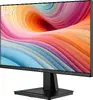 MSI PRO MP225 E12VL 21.45 collu monitors Photo 10