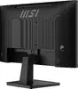 MSI PRO MP225 E12VL 21.45 collu monitors Photo 12