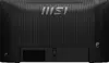 MSI PRO MP225 E12VL 21.45 collu monitors Photo 15