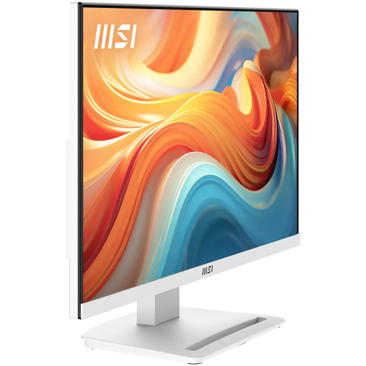 Монитор MSI Pro MP241W E14V 23.8 дюйма Photo 9