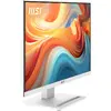Монитор MSI Pro MP241W E14V 23.8 дюйма Photo 9