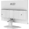 Монитор MSI Pro MP241W E14V 23.8 дюйма Photo 12