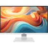 MSI Pro MP241W E14V monitors Photo 2