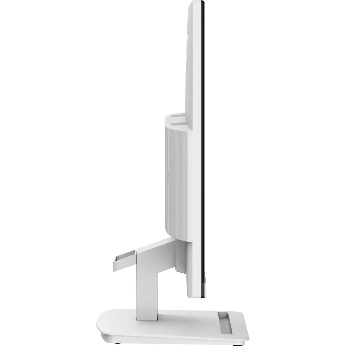 MSI Pro MP241W E14V monitors Photo 4