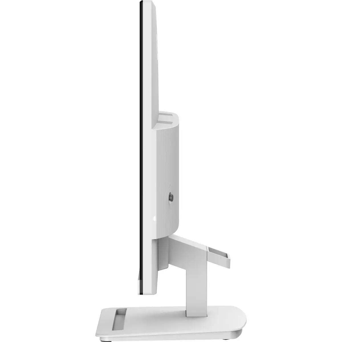 MSI Pro MP241W E14V monitors Photo 5