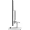 MSI Pro MP241W E14V monitors Photo 5