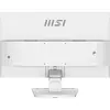 MSI Pro MP241W E14V monitors Photo 6