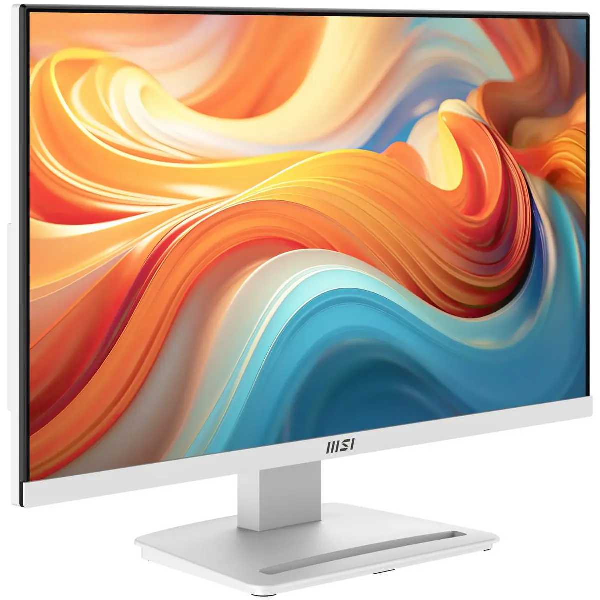 MSI Pro MP241W E14V monitors Photo 8
