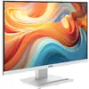 MSI Pro MP241W E14V monitors Photo 8