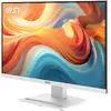 MSI Pro MP241W E14V monitors Photo 10