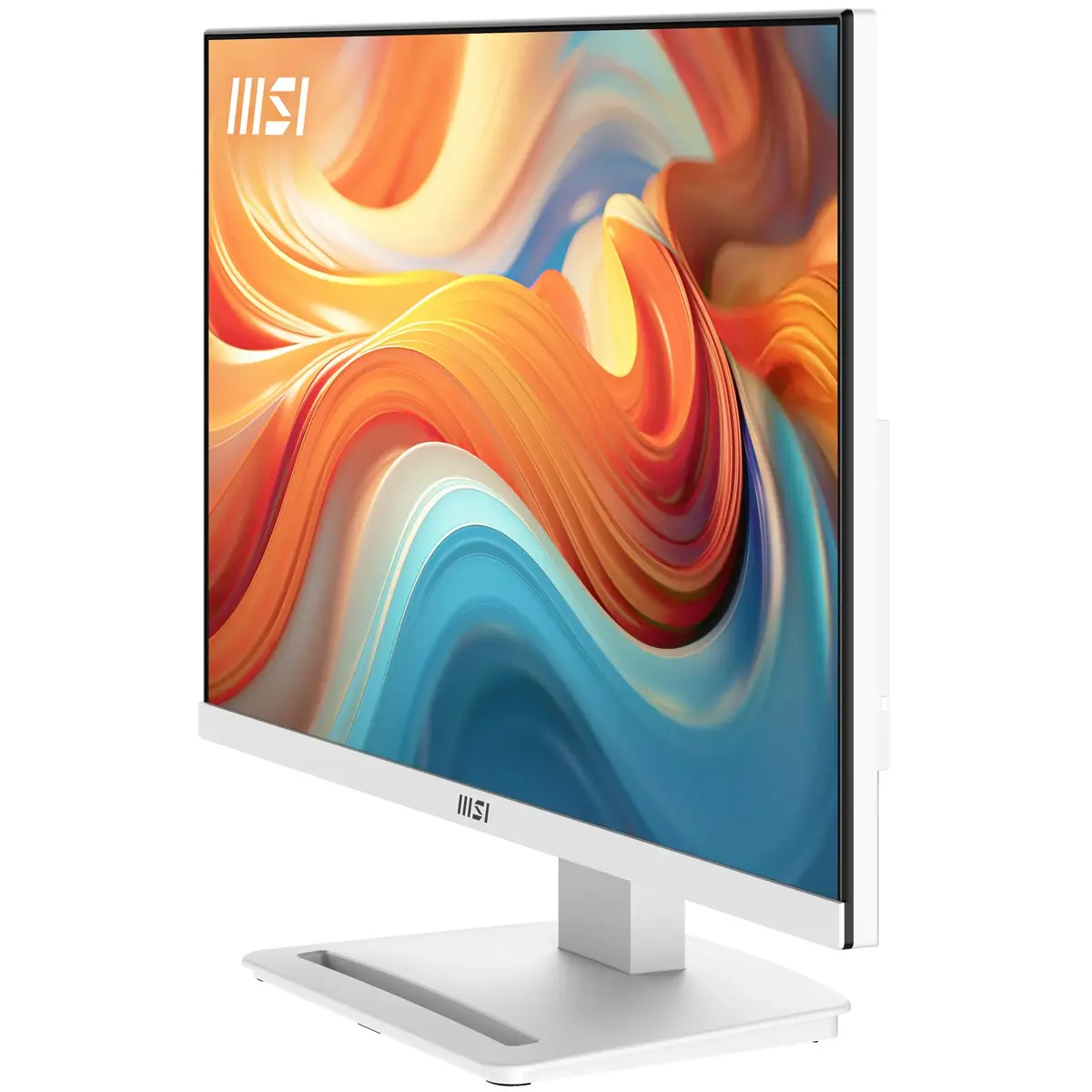 MSI Pro MP241W E14V monitors Photo 11
