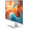 MSI Pro MP241W E14V monitors Photo 11